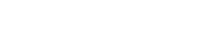 UFS